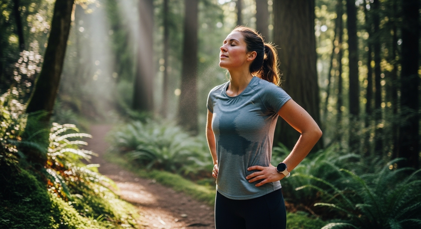 Mental Health Benefits